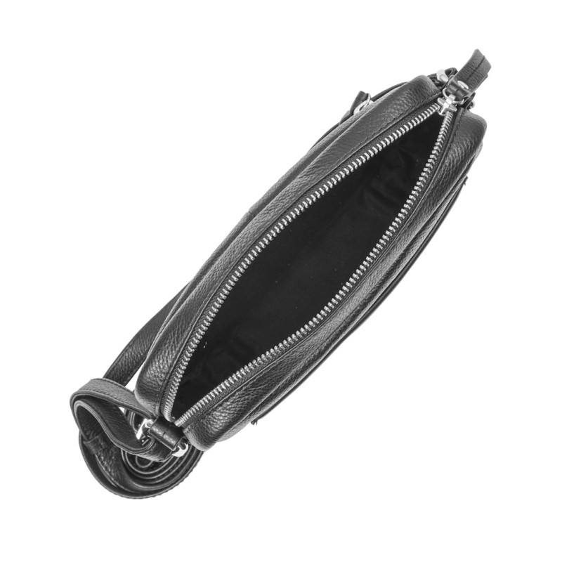 GERRY WEBER käekott Ascona 4080005514 (3)
