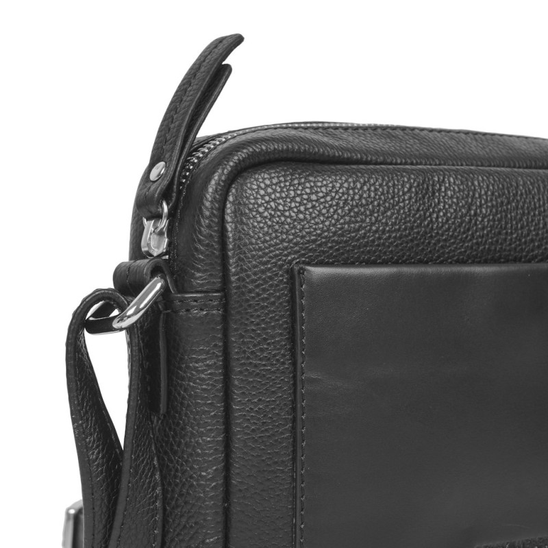 GERRY WEBER käekott Ascona 4080005514 (4)