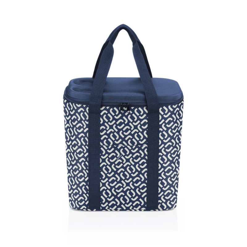 REISENTHEL käekott Coolerbag XL