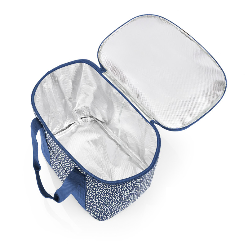 REISENTHEL käekott Coolerbag XL (2)
