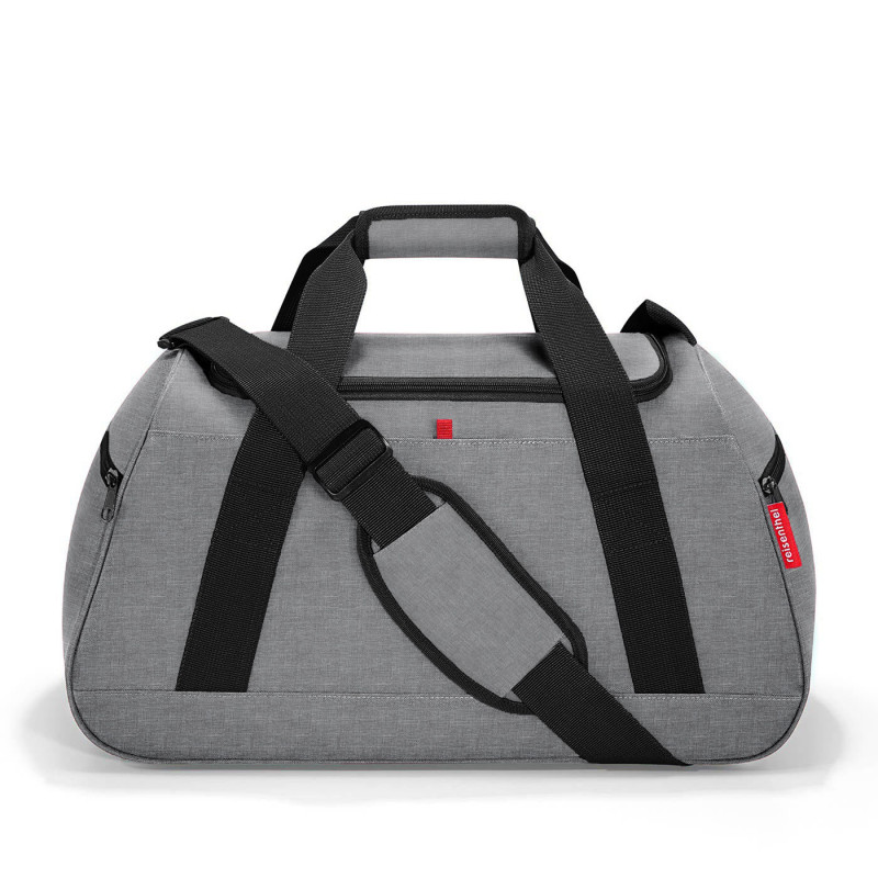 REISENTHEL spordikott  activitybag