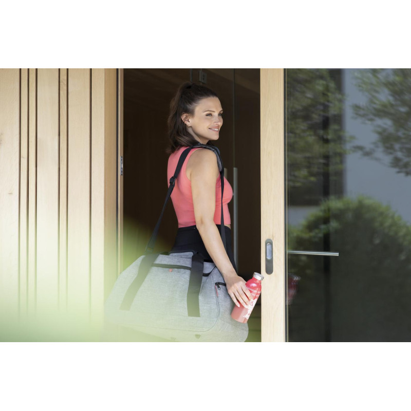 REISENTHEL spordikott  activitybag (1)