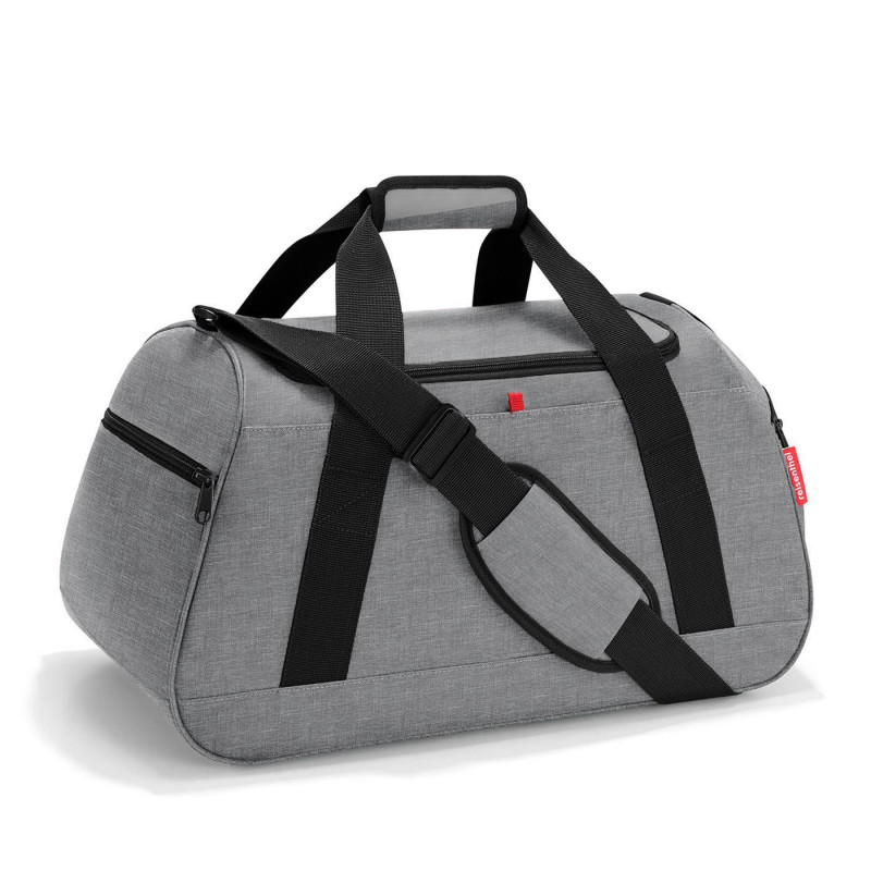 REISENTHEL spordikott  activitybag (2)