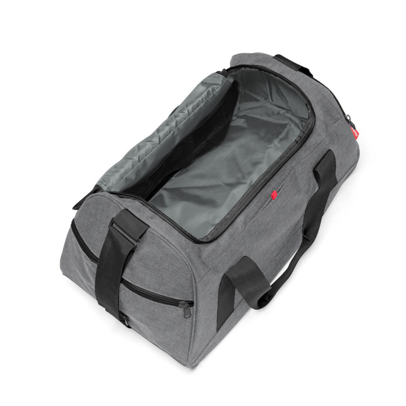 REISENTHEL spordikott  activitybag (3)