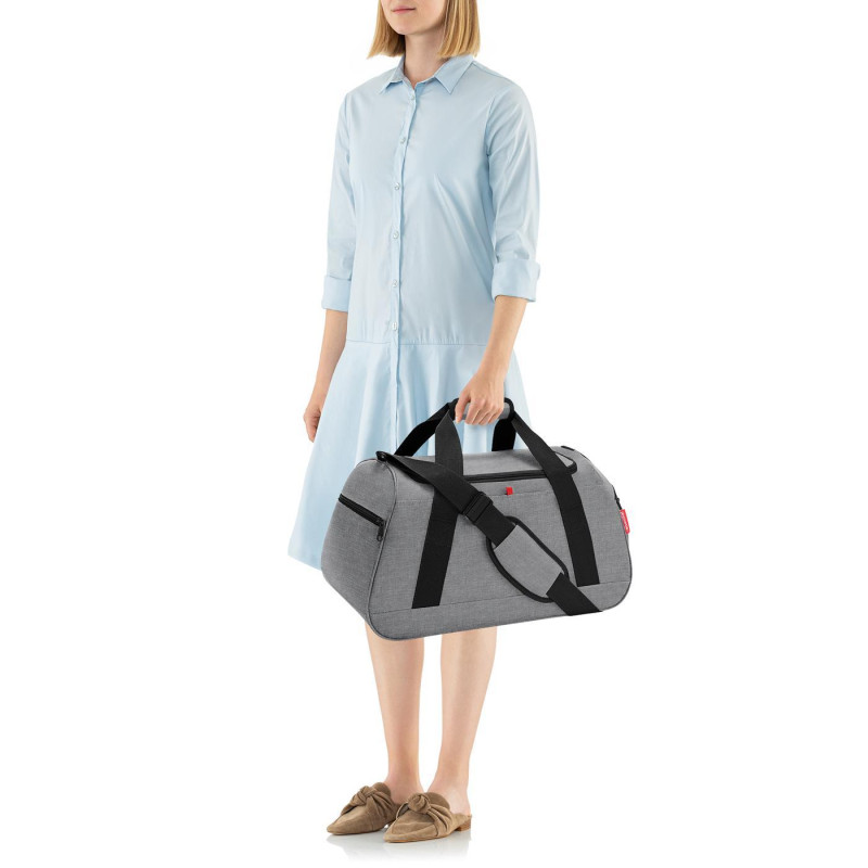 REISENTHEL spordikott  activitybag (4)