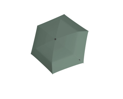 KNIRPS vihmavari US.050 Ultra Light