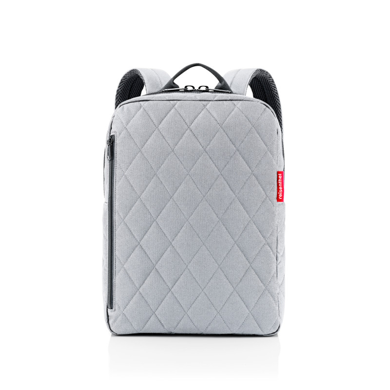 REISENTHEL seljakott classic backpack M (5)
