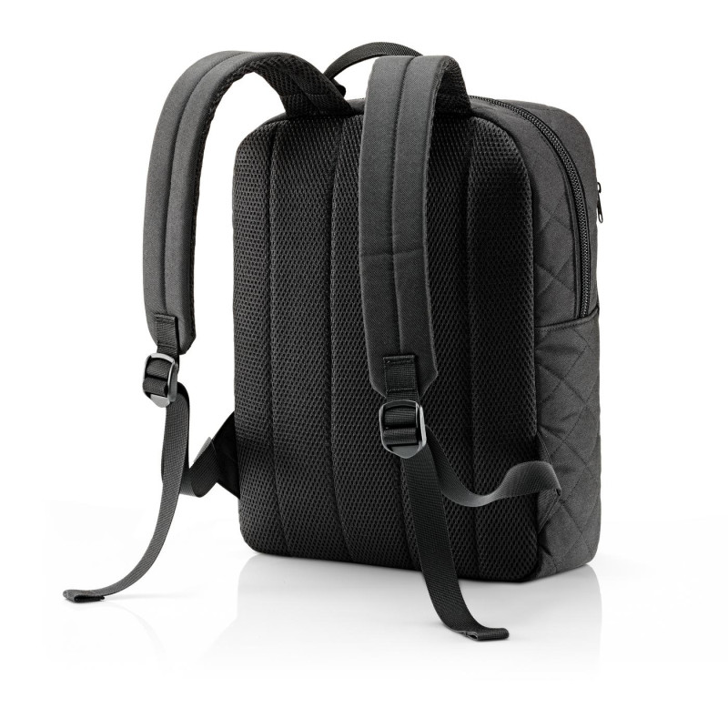 REISENTHEL seljakott classic backpack M (20)