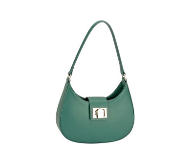 DAVID JONES käekott CM7025A