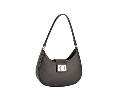 DAVID JONES käekott CM7025A