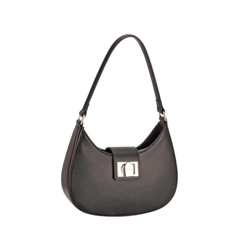 DAVID JONES käekott CM7025A