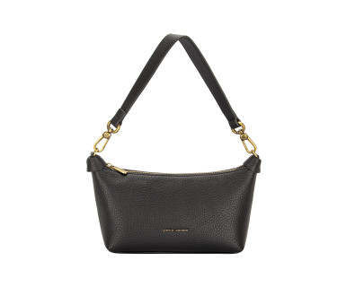 DAVID JONES käekott CM7109