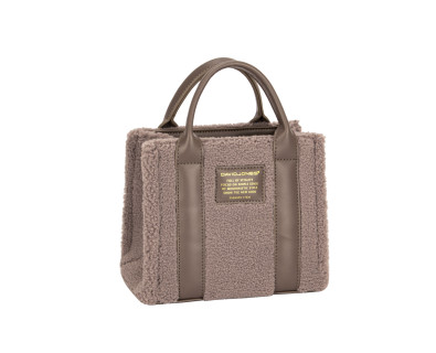 DAVID JONES käekott CM7121