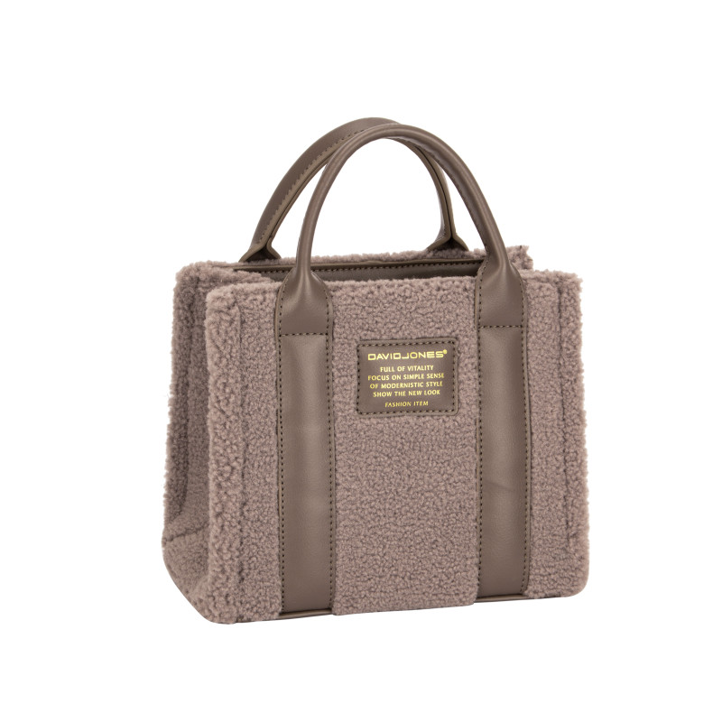 DAVID JONES käekott CM7121