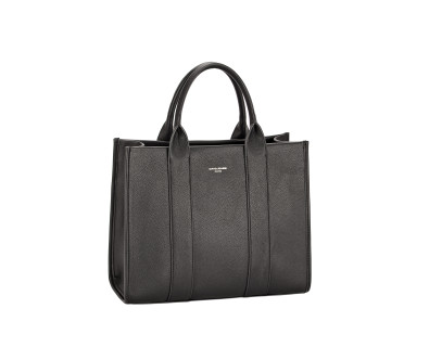 DAVID JONES käekott CM7122