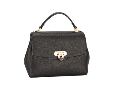 DAVID JONES käekott CM7125H