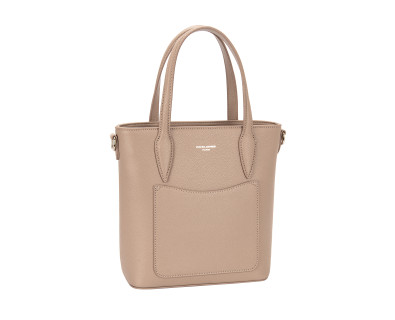 DAVID JONES käekott CM7136