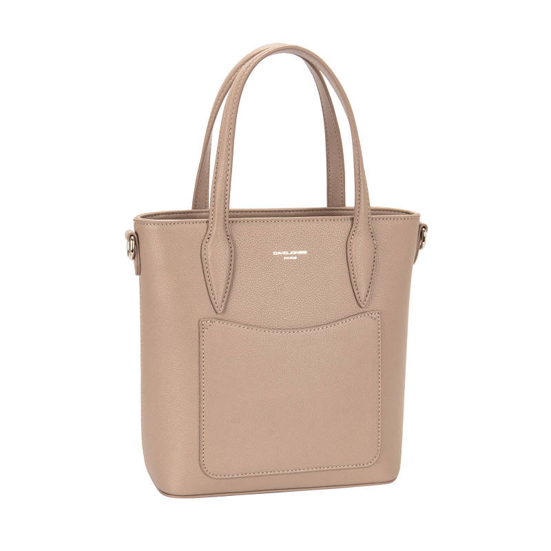 DAVID JONES käekott CM7136