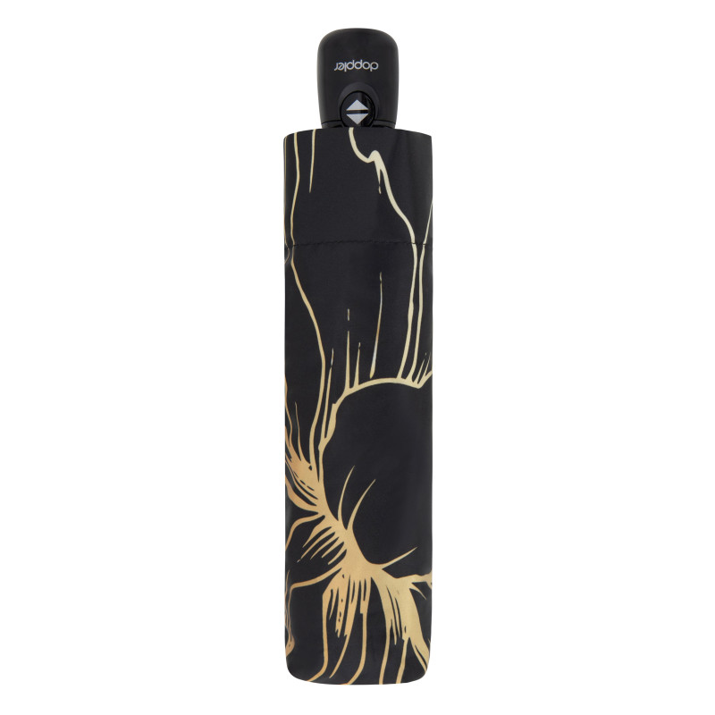 DOPPLER vihmavari Fiber Magic Fiore 746165SFI (1)