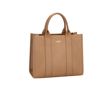 DAVID JONES käekott CM7122