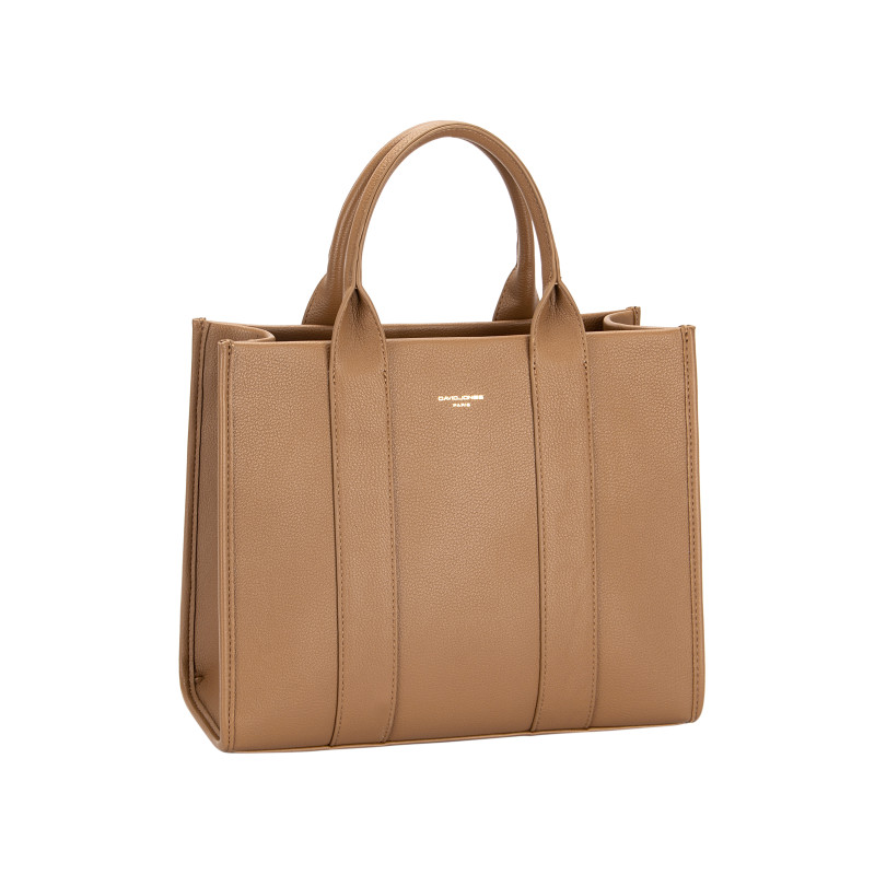 DAVID JONES käekott CM7122