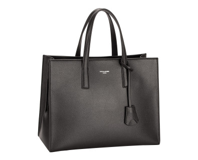 DAVID JONES käekott CM7133