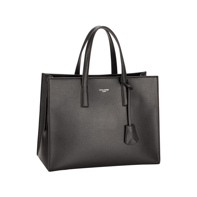 DAVID JONES käekott CM7133
