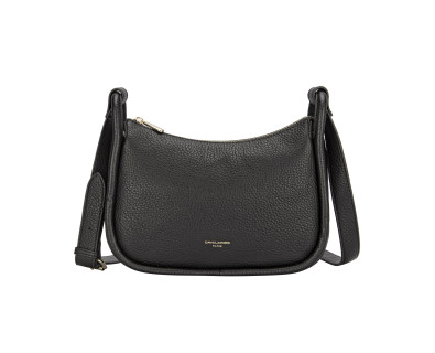DAVID JONES käekott CM7164A