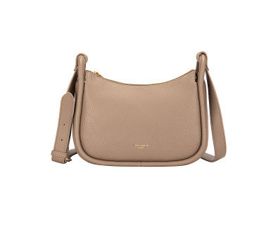 DAVID JONES käekott CM7164