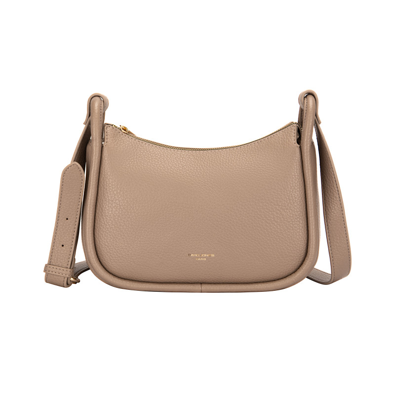 DAVID JONES käekott CM7164