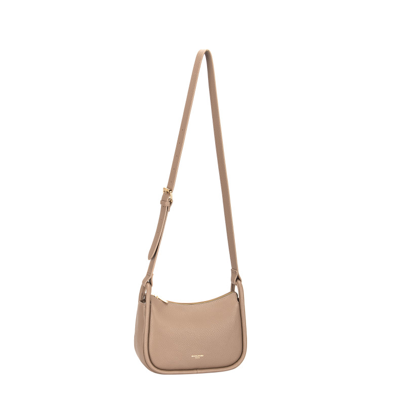 DAVID JONES käekott CM7164 (1)