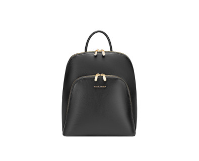 DAVID JONES seljakott CM7266F