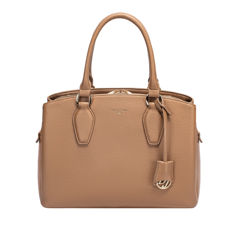 DAVID JONES käekott CM7252