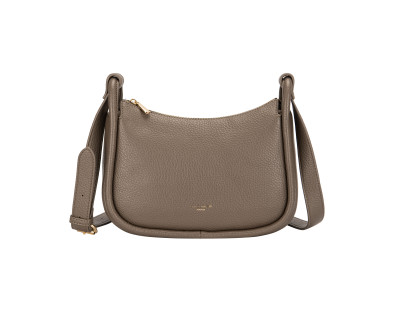 DAVID JONES käekott CM7164