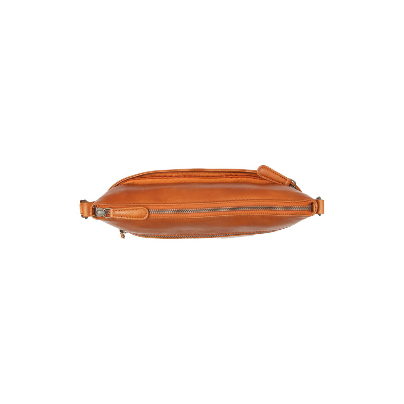 THE CHESTERFIELD BRAND käekott C48.1316 (2)