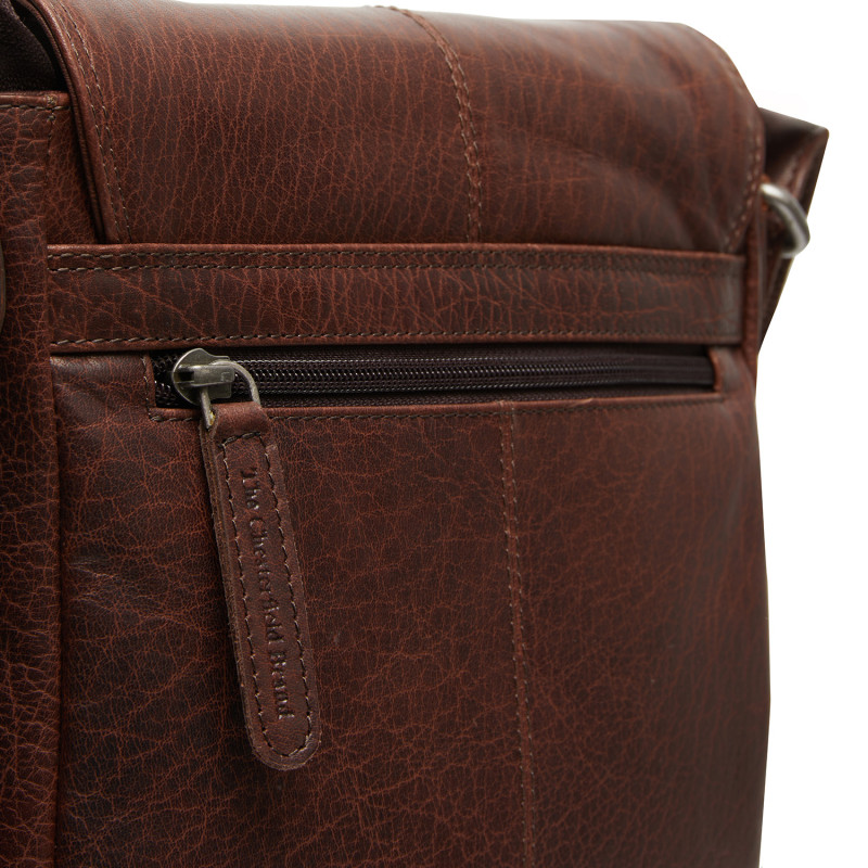 THE CHESTERFIELD BRAND käekott Hanau C48.1321 (4)