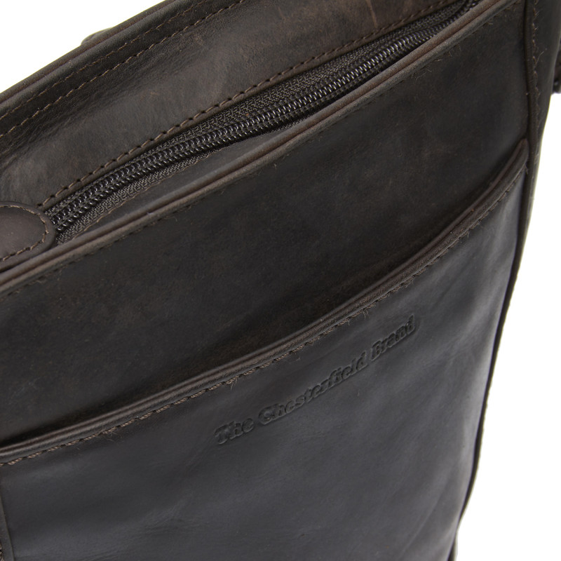 THE CHESTERFIELD BRAND käekott Fintona C48.1315 (4)