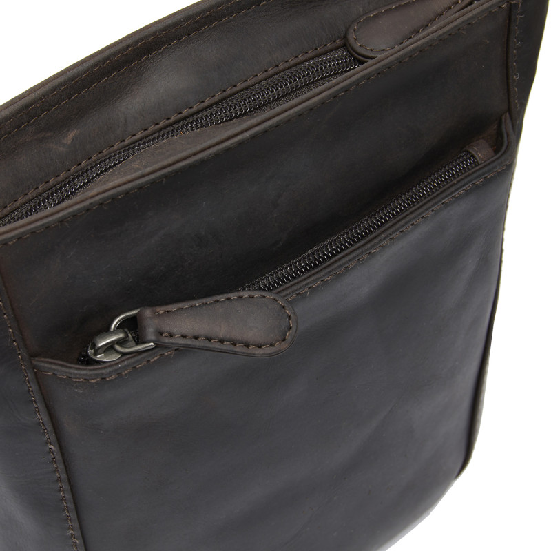 THE CHESTERFIELD BRAND käekott Fintona C48.1315 (5)