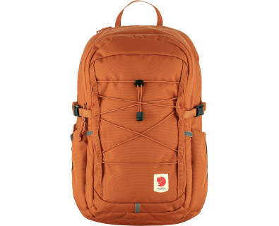 FJALL RAVEN seljakott Skule 20 23349