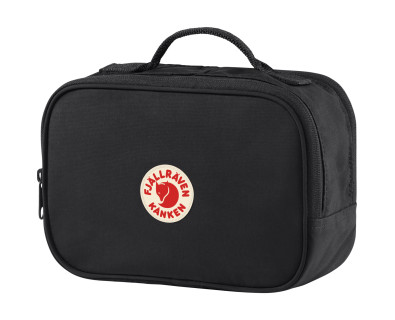 FJALLRAVEN kosmeetikakott Kanken F23784