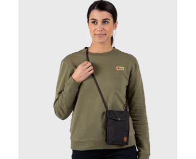 FJALLRAVEN käekott Kanken...