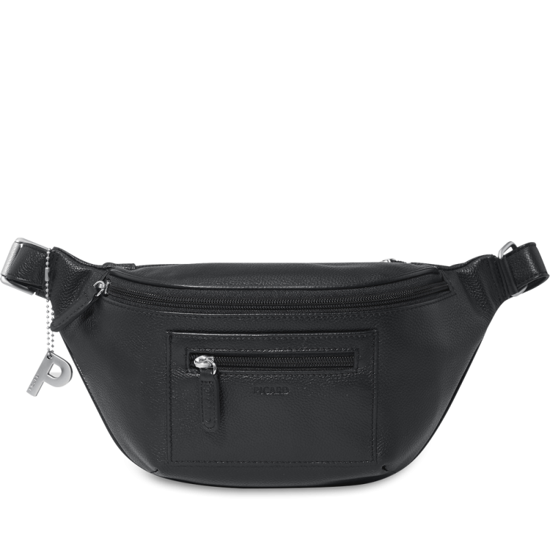 PICARD käekott Luis 8641 (1)