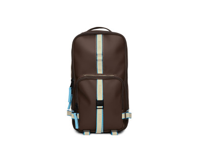 RAINS seljakott Trail Rucksack W3 1435
