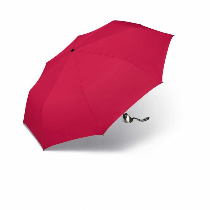 HAPPY RAIN vihmavari Selection Easy. Ultra Light (1)