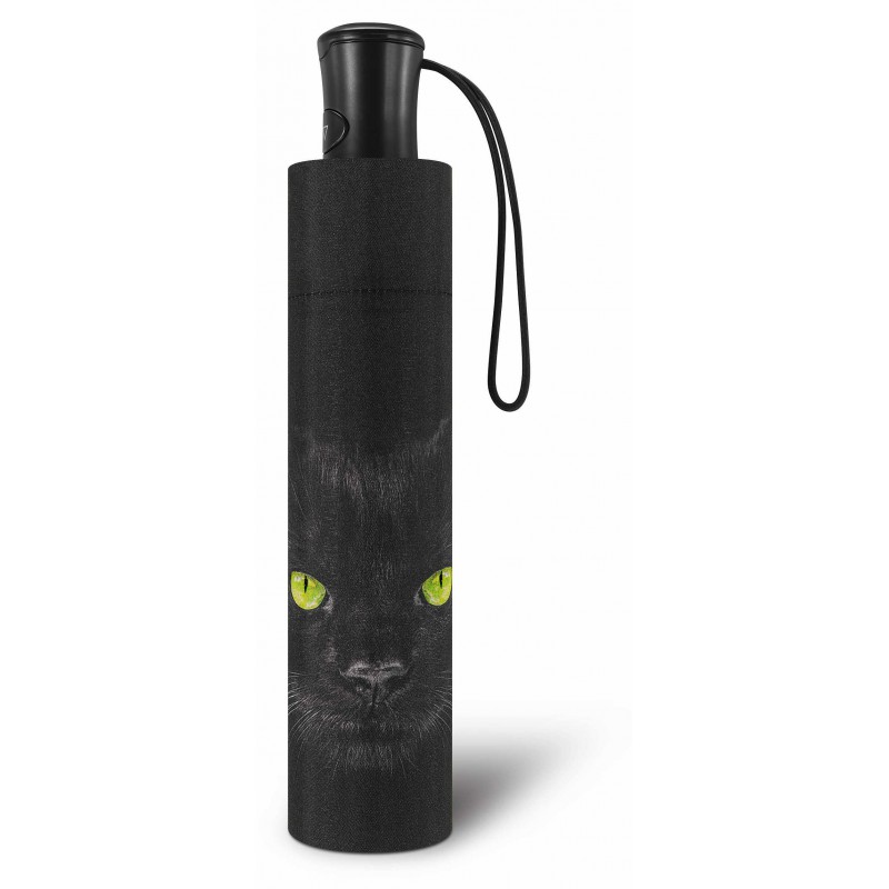 HAPPY RAIN vihmavari Essentials Mini AC