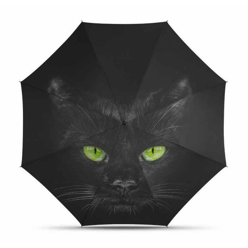 HAPPY RAIN vihmavari Essentials Mini AC (1)