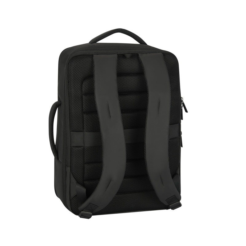 NEW REBELS seljakott Urban 51.1444 (1)