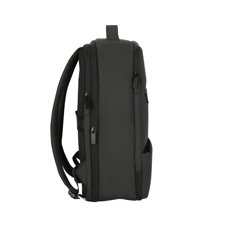 NEW REBELS seljakott Urban 51.1444 (2)