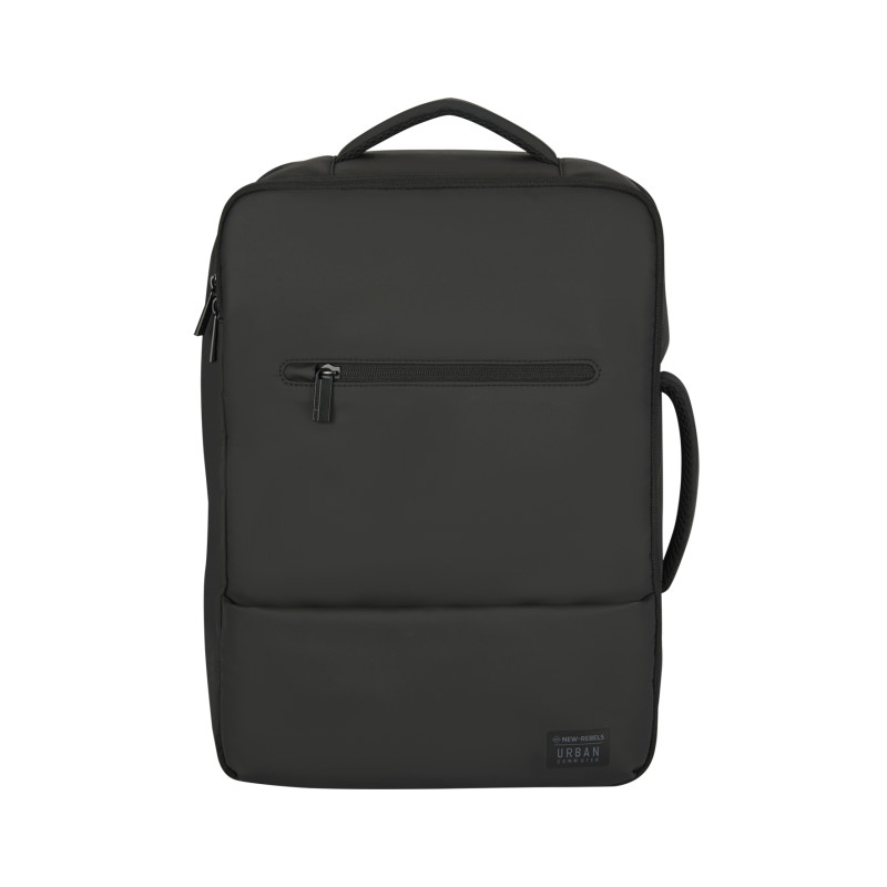 NEW REBELS seljakott Urban 51.1444 (5)