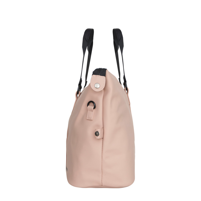 NEW REBELS kott Mart 20.1016 (3)